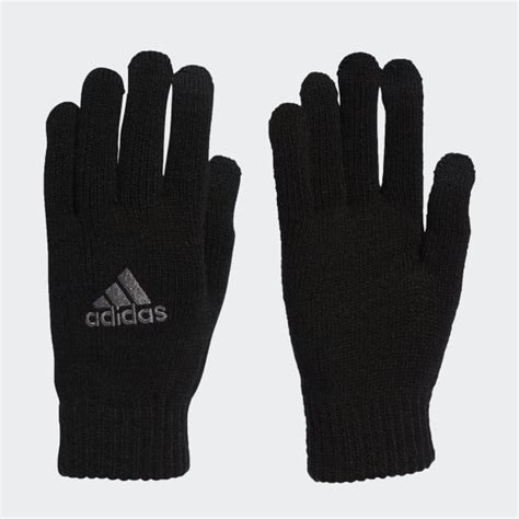 Adidas Essentials Handschuhe 